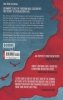 LOTUS LAND TP [9781684151462]